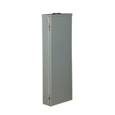 3BR4242L225R - Eaton BR Main Lug Loadcenter